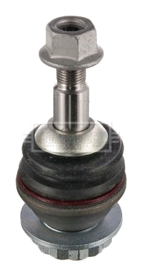 Ball Joint (BBJ5759)