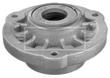 Suspension Strut Support Mount (BSM5446)