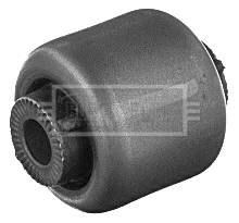 Mounting, control/trailing arm (BSK7866)