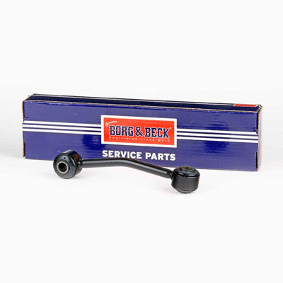 Link/Coupling Rod, stabiliser bar