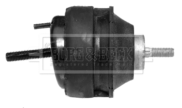 Mounting, engine (BEM3261)