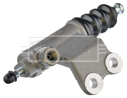 Slave Cylinder, clutch (BES274)