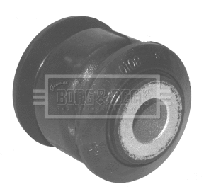 Mounting, control/trailing arm (BSK6875)