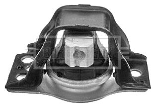 Mounting, engine (BEM3974)