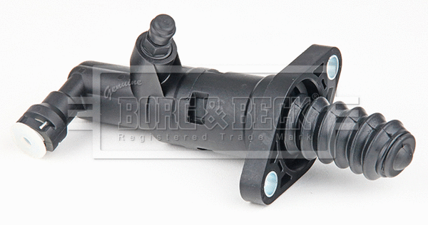 Slave Cylinder, clutch (BES139)