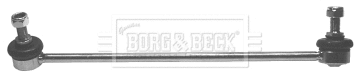 Link/Coupling Rod, stabiliser bar (BDL6623)