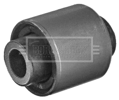 Mounting, control/trailing arm (BSK7996)
