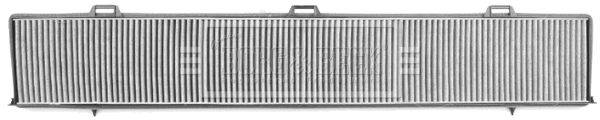 Filter, cabin air (BFC1020)