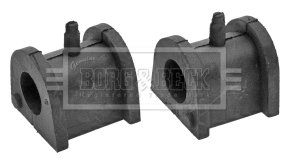 Repair Kit, stabiliser coupling rod (BSK7013K)