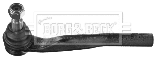 Tie Rod End (BTR5980)