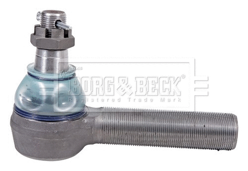 Tie Rod End (BTR32334)