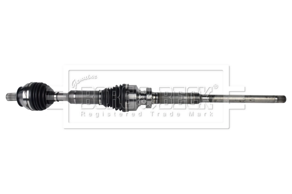 Drive Shaft (BDS1203)
