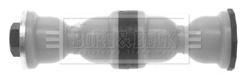 Link/Coupling Rod, stabiliser bar (BDL7133)