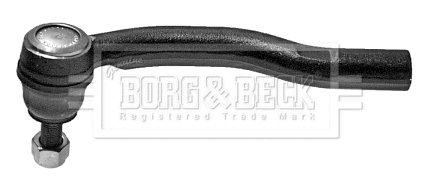 Tie Rod End (BTR5180)