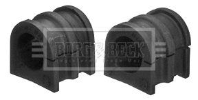 Repair Kit, stabiliser coupling rod (BSK7691K)