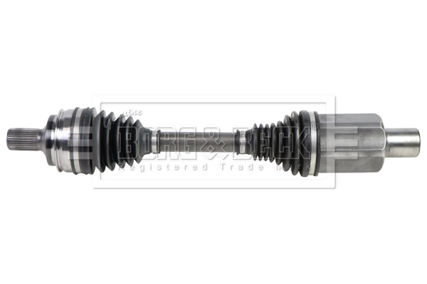 Drive Shaft (BDS1289)