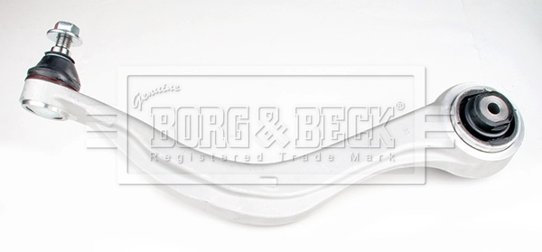 Control/Trailing Arm, wheel suspension (BCA7932)