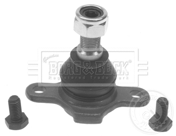 Ball Joint (BBJ5282)