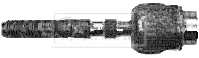 Inner Tie Rod (BTR4223)