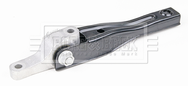 Mounting, engine (BEM4435)