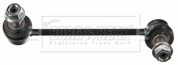 Link/Coupling Rod, stabiliser bar (BDL7569)