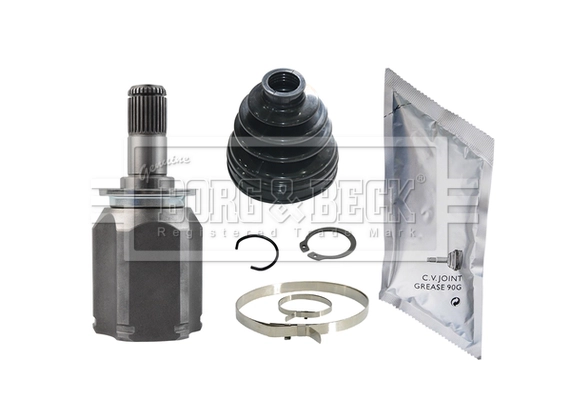 Joint Kit, drive shaft (BCJ1331)