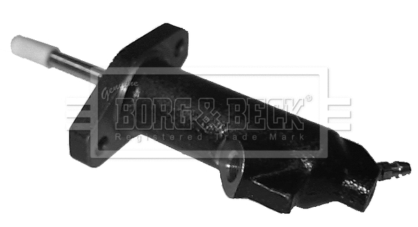 Slave Cylinder, clutch (BES110)