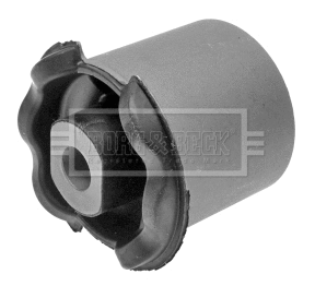 Mounting, control/trailing arm (BSK6928)