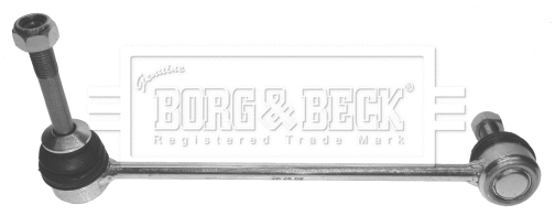Link/Coupling Rod, stabiliser bar (BDL7079)