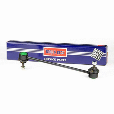 Link/Coupling Rod, stabiliser bar
