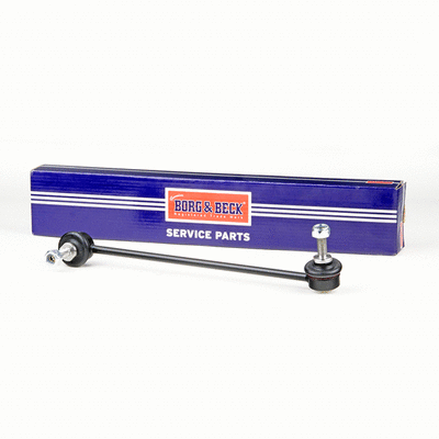 Link/Coupling Rod, stabiliser bar