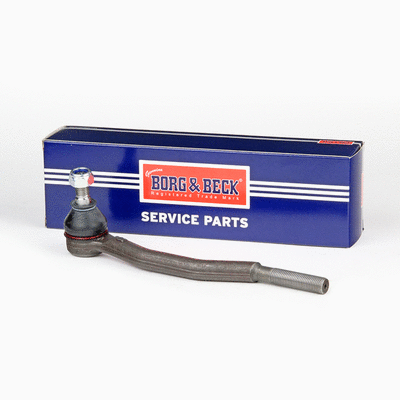 Tie Rod End