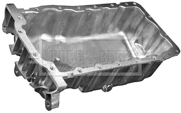 Oil Sump (BSP1001)