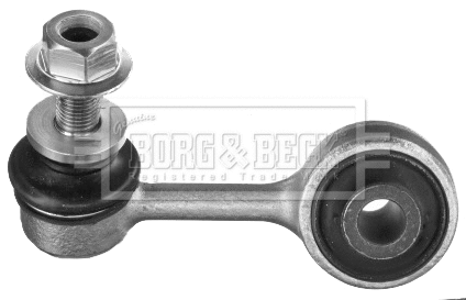 Link/Coupling Rod, stabiliser bar (BDL7460)