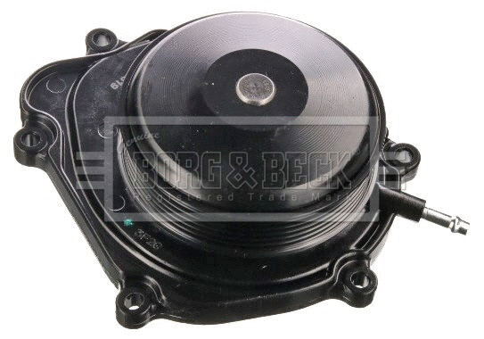 Water Pump, engine cooling (BWP2471)