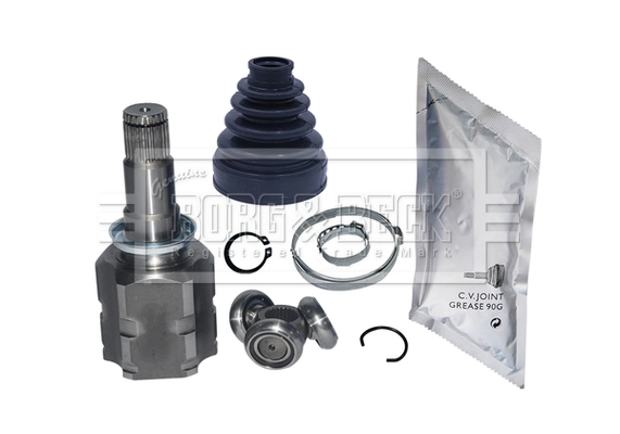 Joint Kit, drive shaft (BCJ1330)