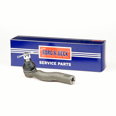 Tie Rod End
