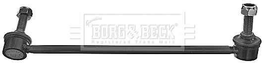 Link/Coupling Rod, stabiliser bar (BDL7121HD)