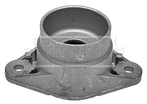 Suspension Strut Support Mount (BSM5221)