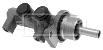 Brake Master Cylinder (BBM4704)