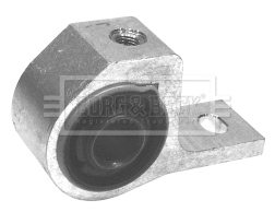 Mounting, control/trailing arm (BSK6442)