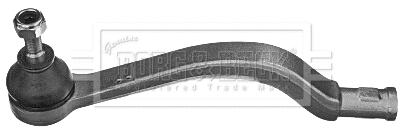 Tie Rod End (BTR5869)