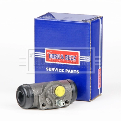 Wheel Brake Cylinder