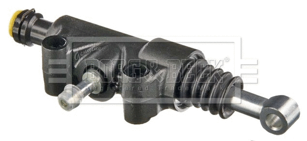Master Cylinder, clutch (BCM181)