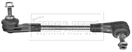 Link/Coupling Rod, stabiliser bar (BDL7562)