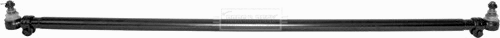 Tie Rod (BTR32241)