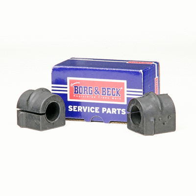 Repair Kit, stabiliser coupling rod