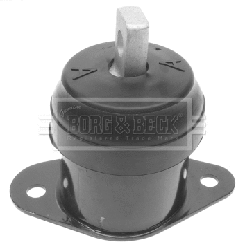 Mounting, engine (BEM3596)
