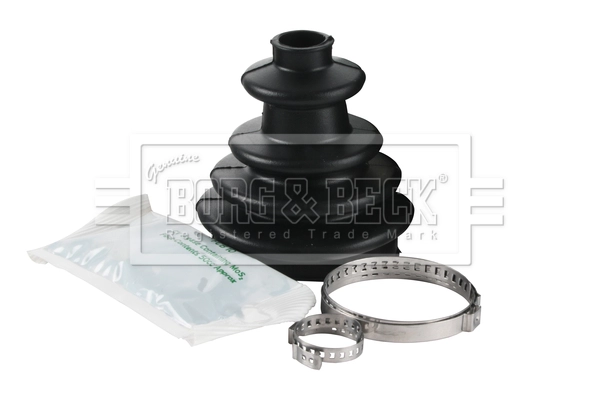 Bellow Kit, drive shaft