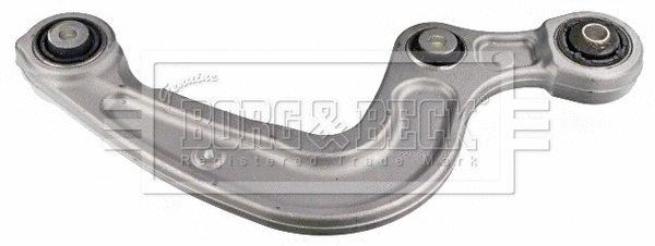 Control/Trailing Arm, wheel suspension (BCA7650)